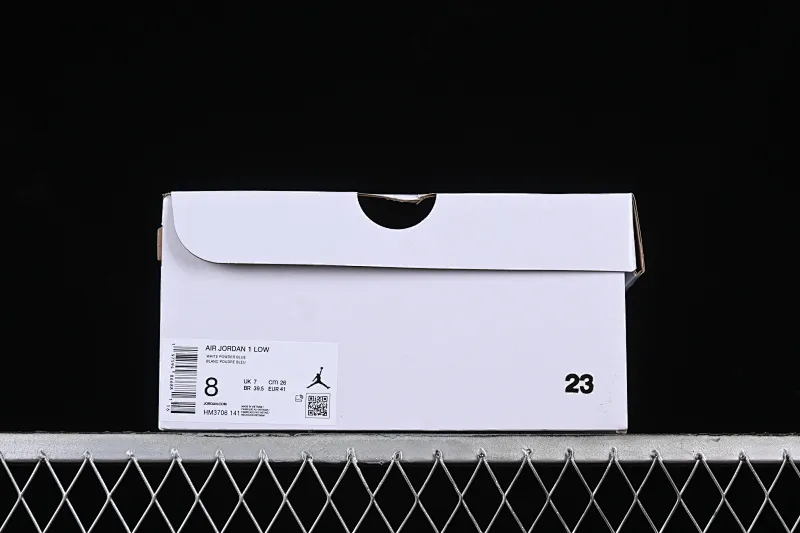 All categories Air Jordan Jordan series basketball shoes Air Jordan 1 Low Air Jordan 1 Low AJ1 Joe 1 low-top cultural and leisure sports sneakers HM3703-141
